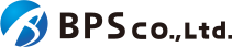 BPSロゴ