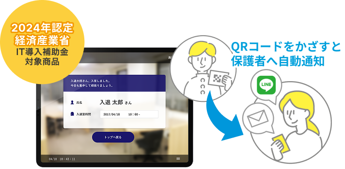 ビヨンド日報くん説明図SP版