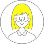 実際の利用者01