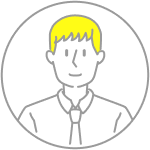 実際の利用者02