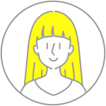 実際の利用者03